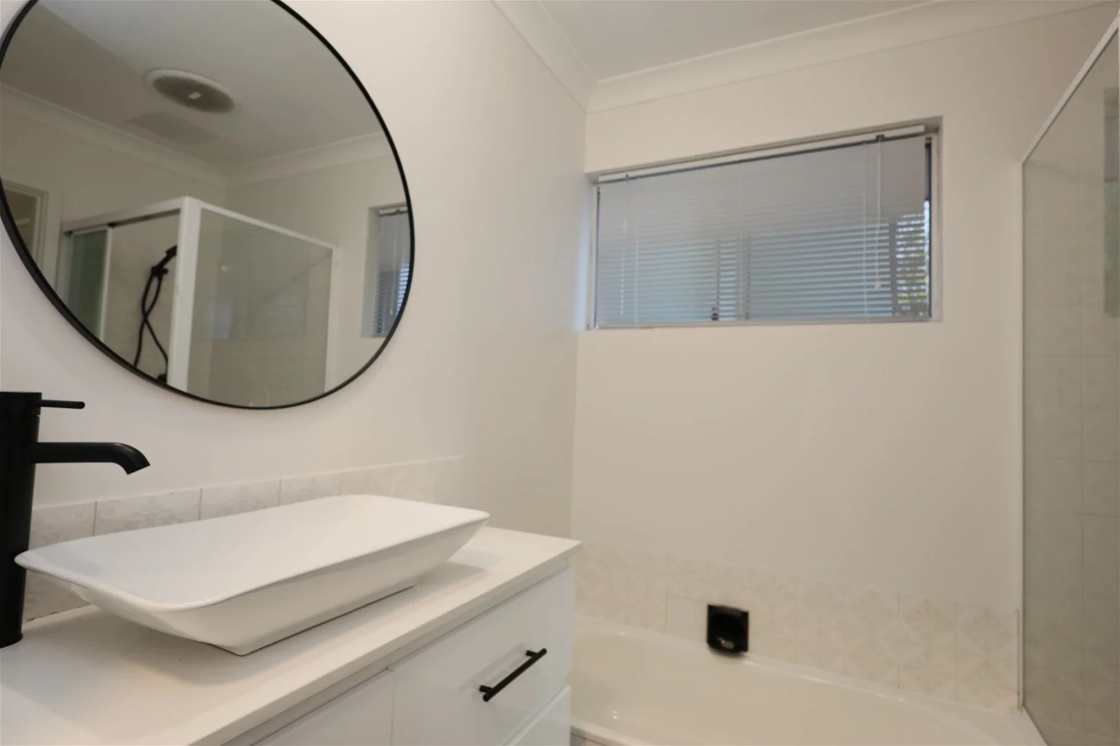 Additional image 7 of 14 Troy Street, Applecross WA 6153