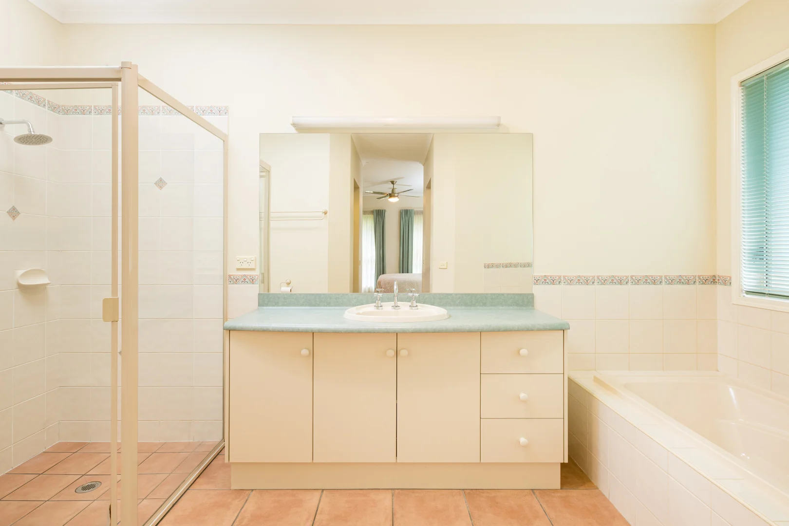 Additional image 23 of 7 Cambridge Terrace, Mildura VIC 3500