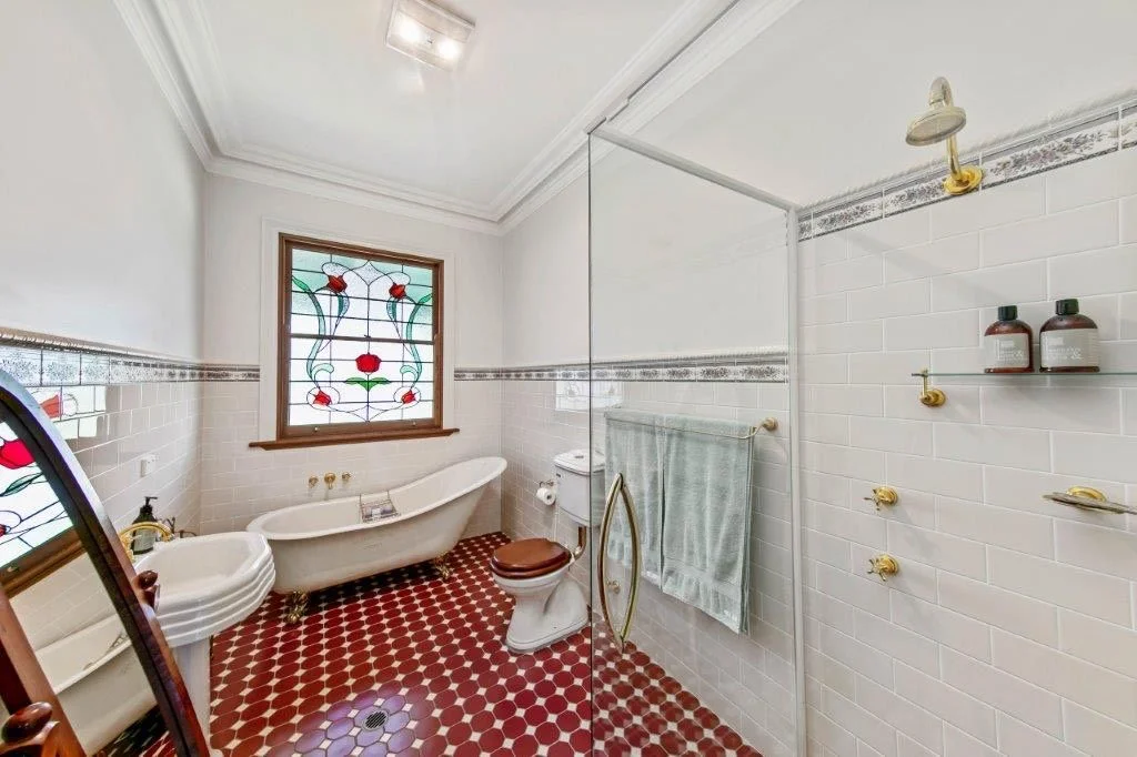 Additional image 14 of Lot 59/2 Oakey Creek Road, Pokolbin NSW 2320