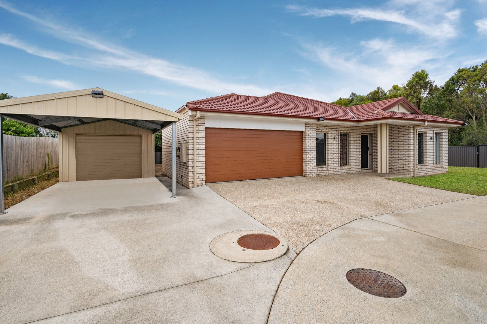 7 Sams Way, Marsden QLD 4132, Image 0