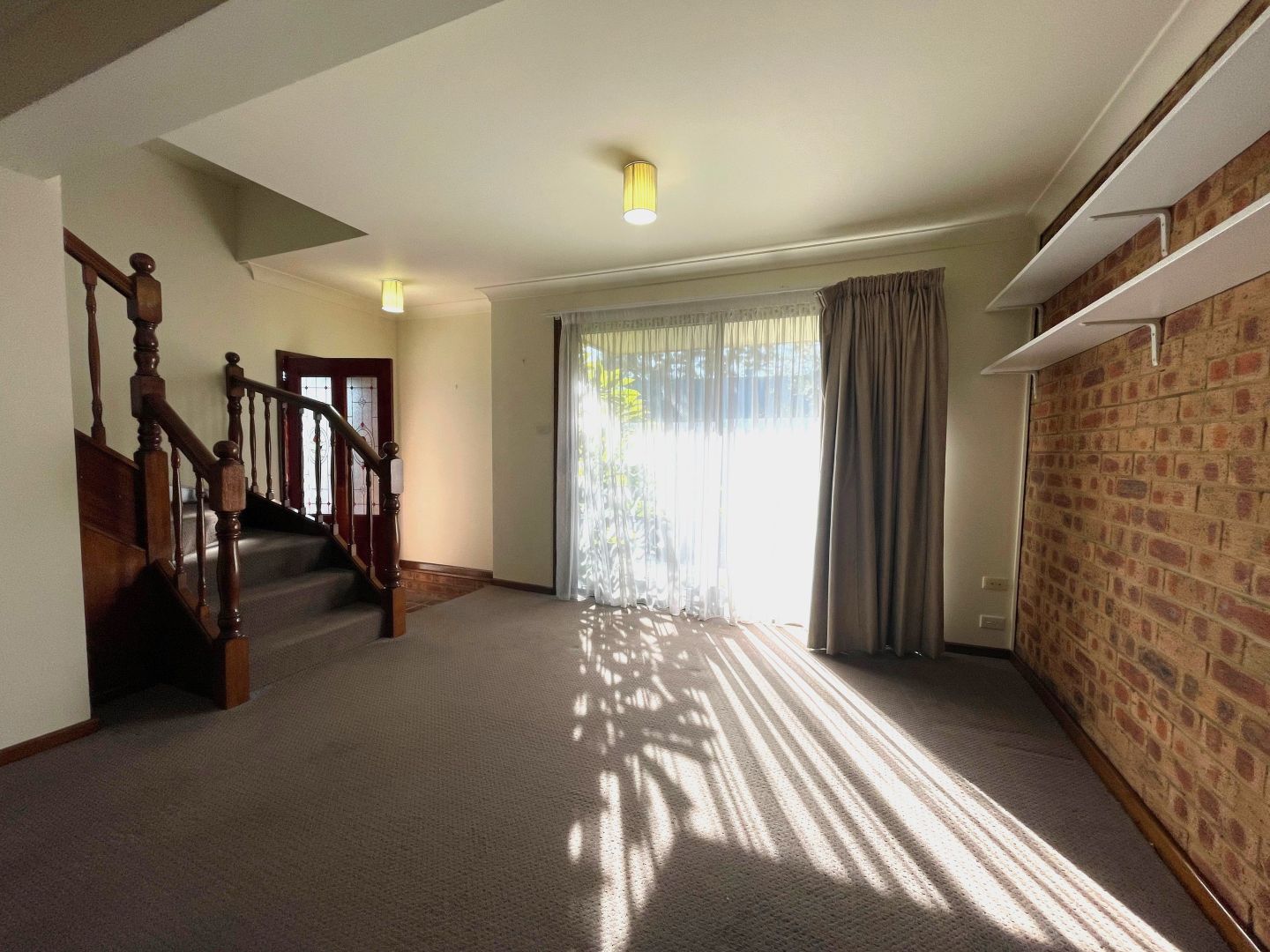 3/76 Victoria Street, East Maitland NSW 2323 Apartment For Rent Domain