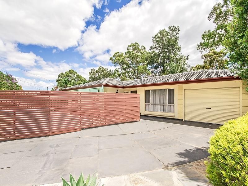 31 Amanda Drive, Surrey Downs SA 5126, Image 2