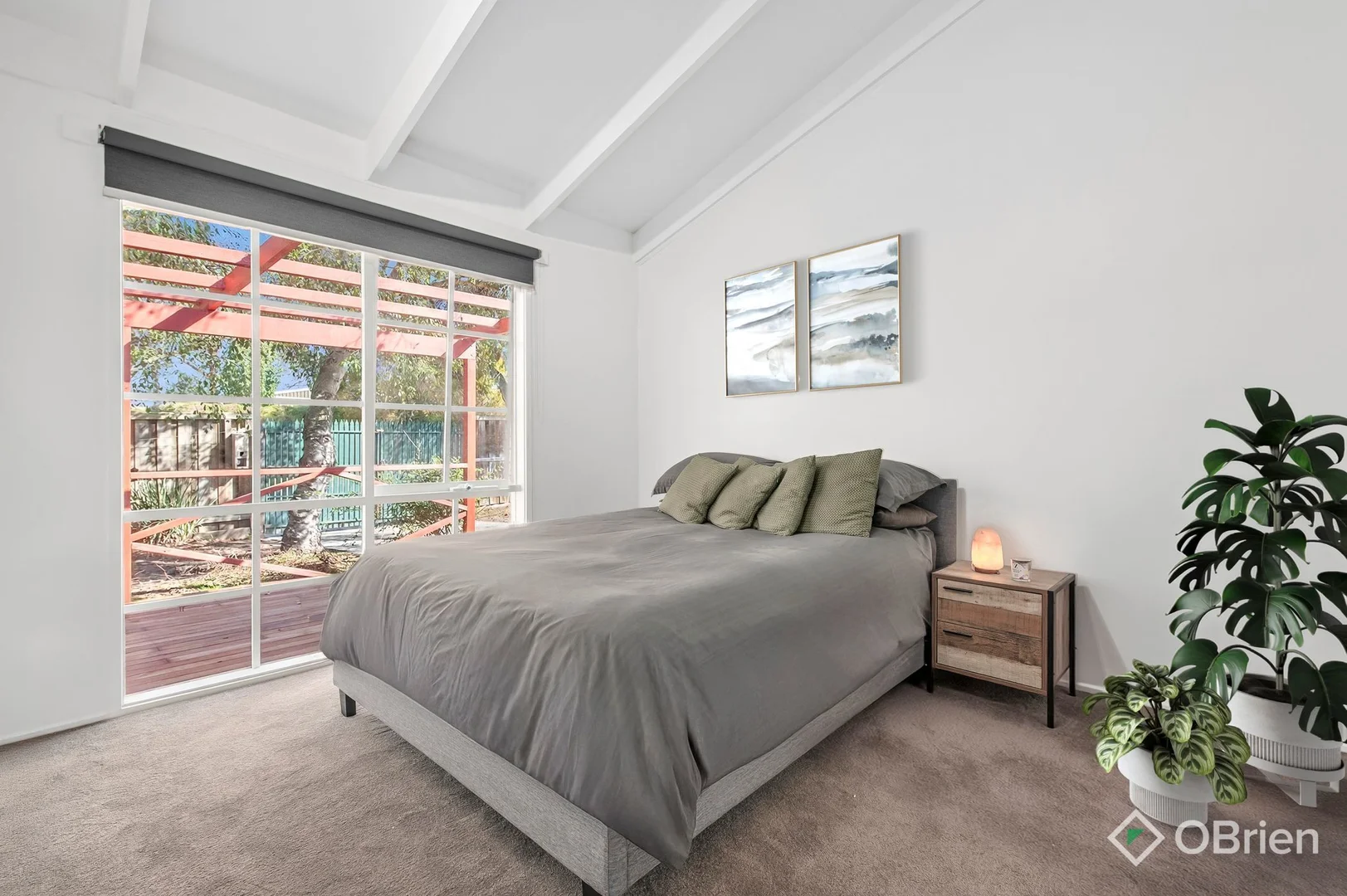 Additional image 9 of 32 Montrose Avenue, Somerville VIC 3912