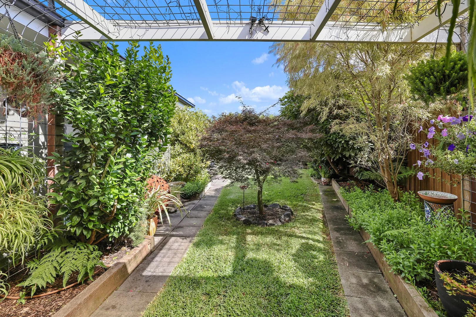 Additional image 22 of 58 Dawson Drive, Warragul VIC 3820