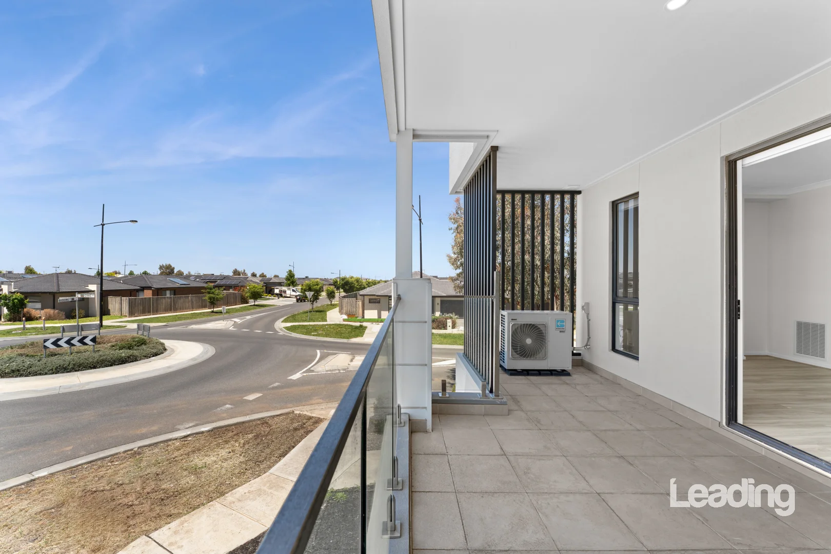 Additional image 7 of 18 Budding Street, Diggers Rest VIC 3427