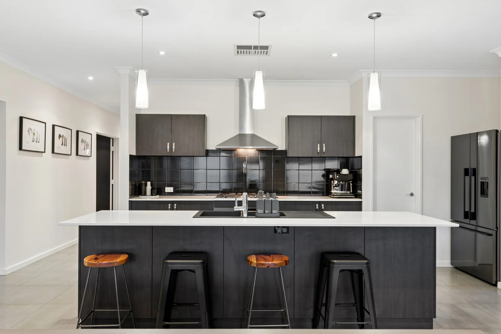 Additional image 5 of 24 Descanso Loop, Aubin Grove WA 6164