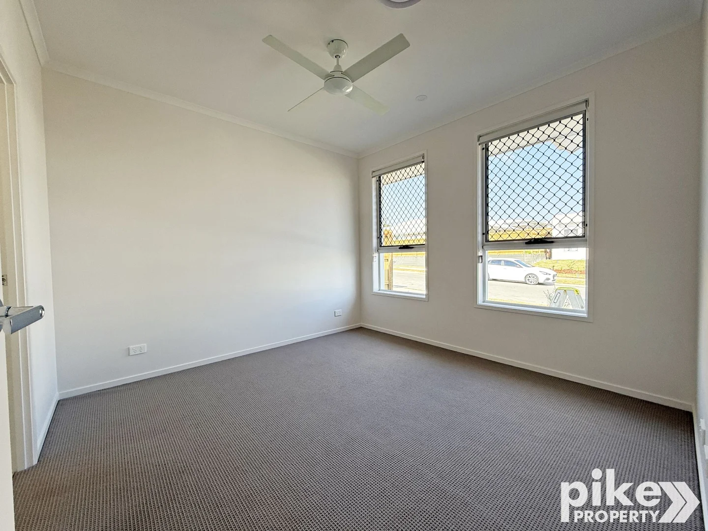 Additional image 7 of 6 Positano Street, Morayfield QLD 4506