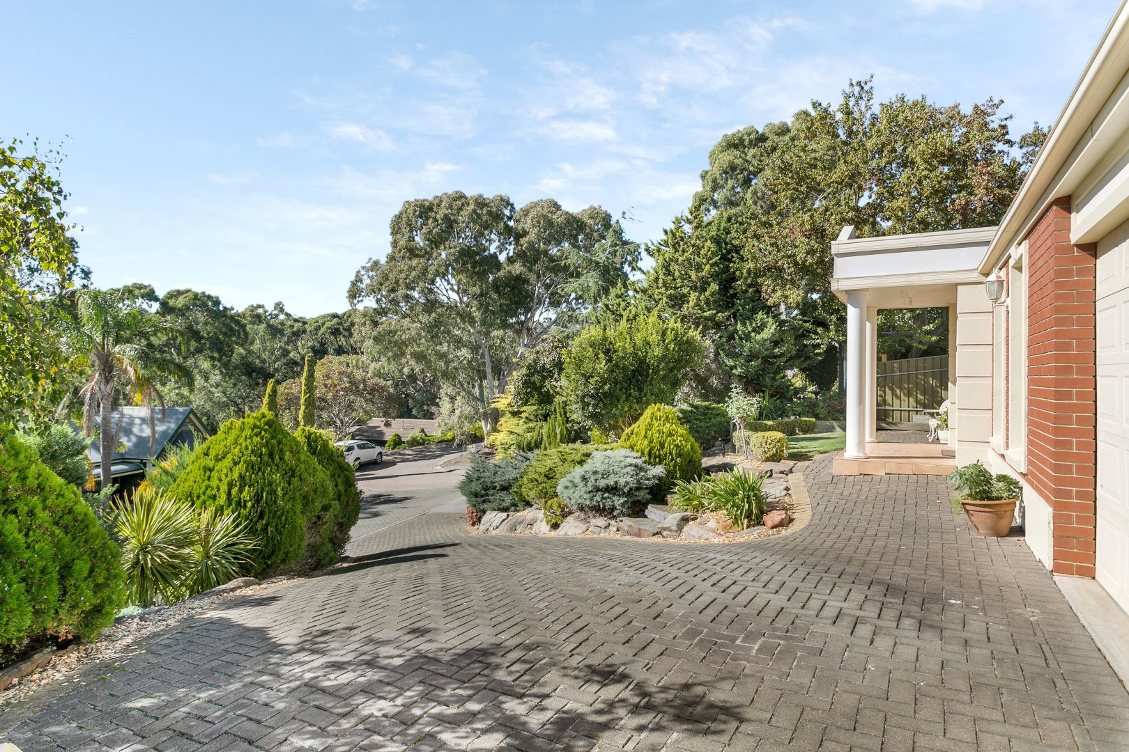 13 Skylark Close, Flagstaff Hill SA 5159, Image 1