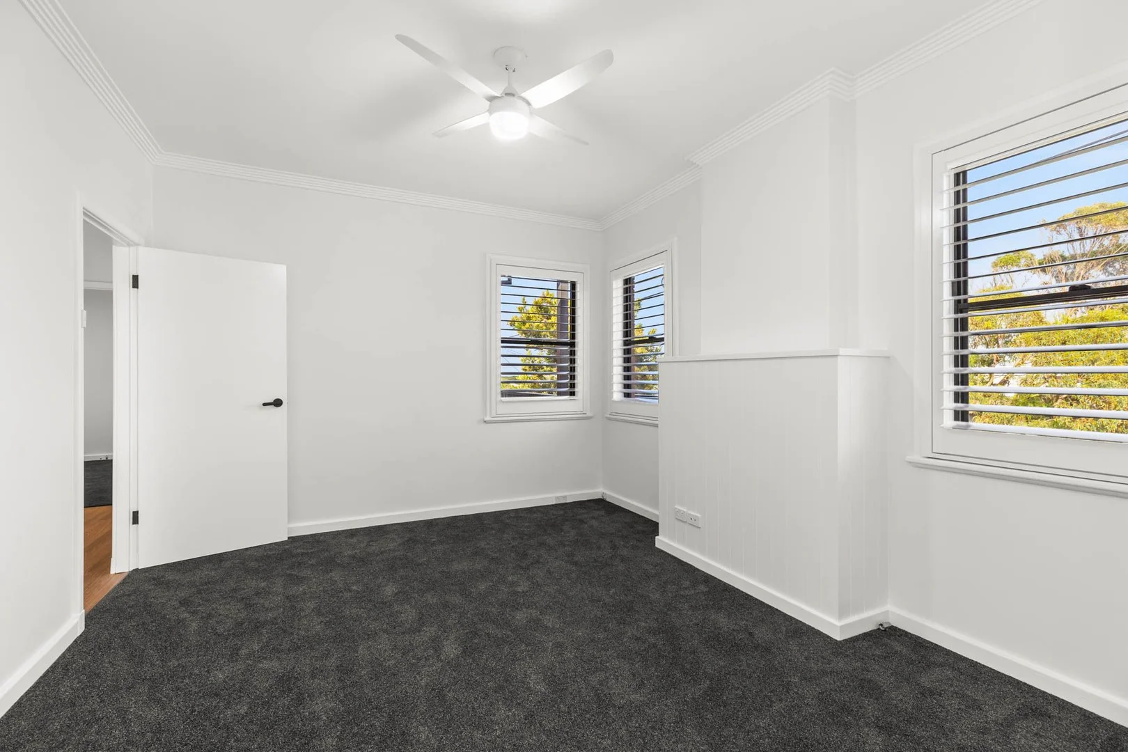 Additional image 6 of 30 Hutchinson Street, Redhead NSW 2290