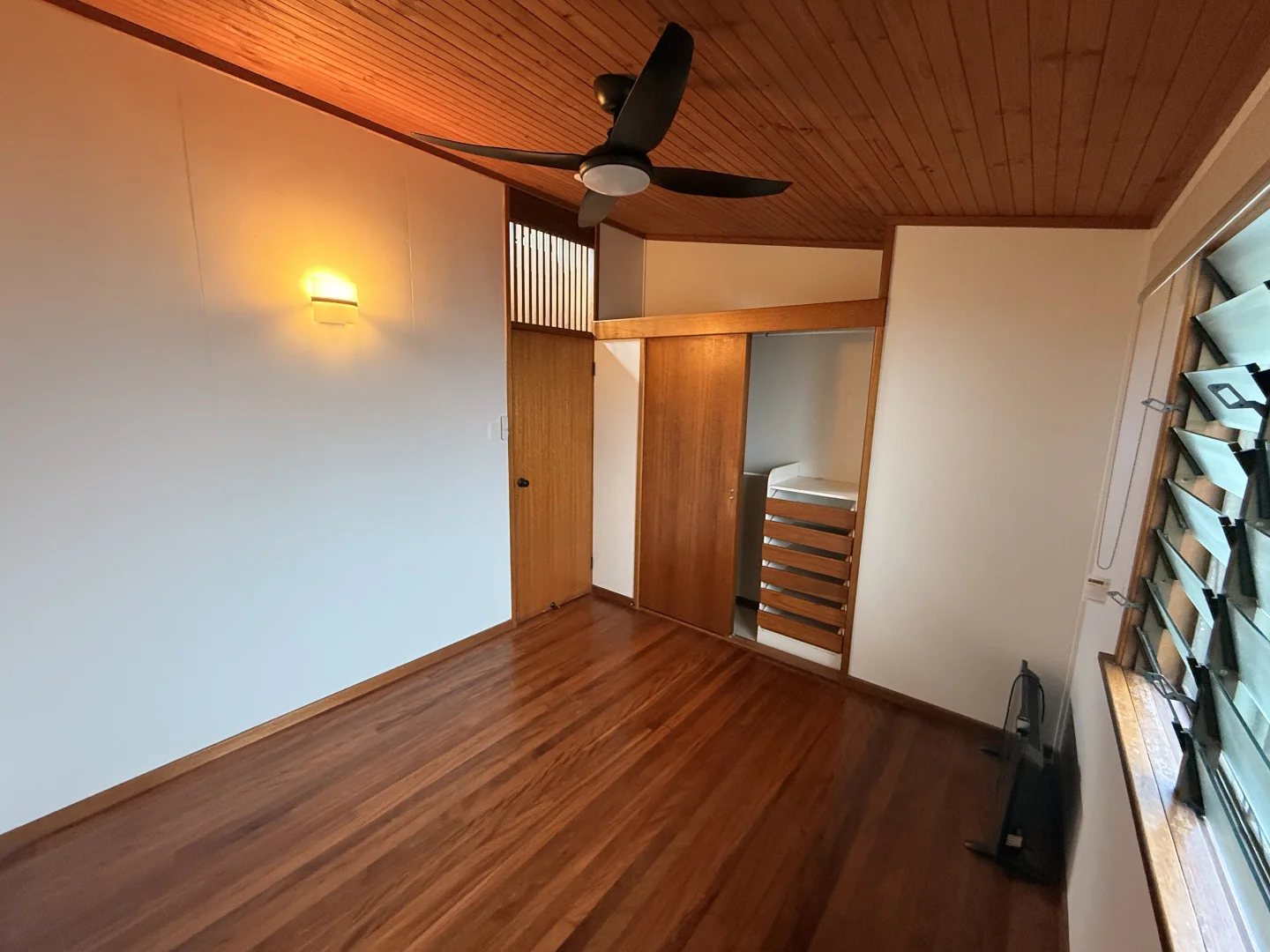 Additional image 18 of 19 Mowlam Street, Eimeo QLD 4740