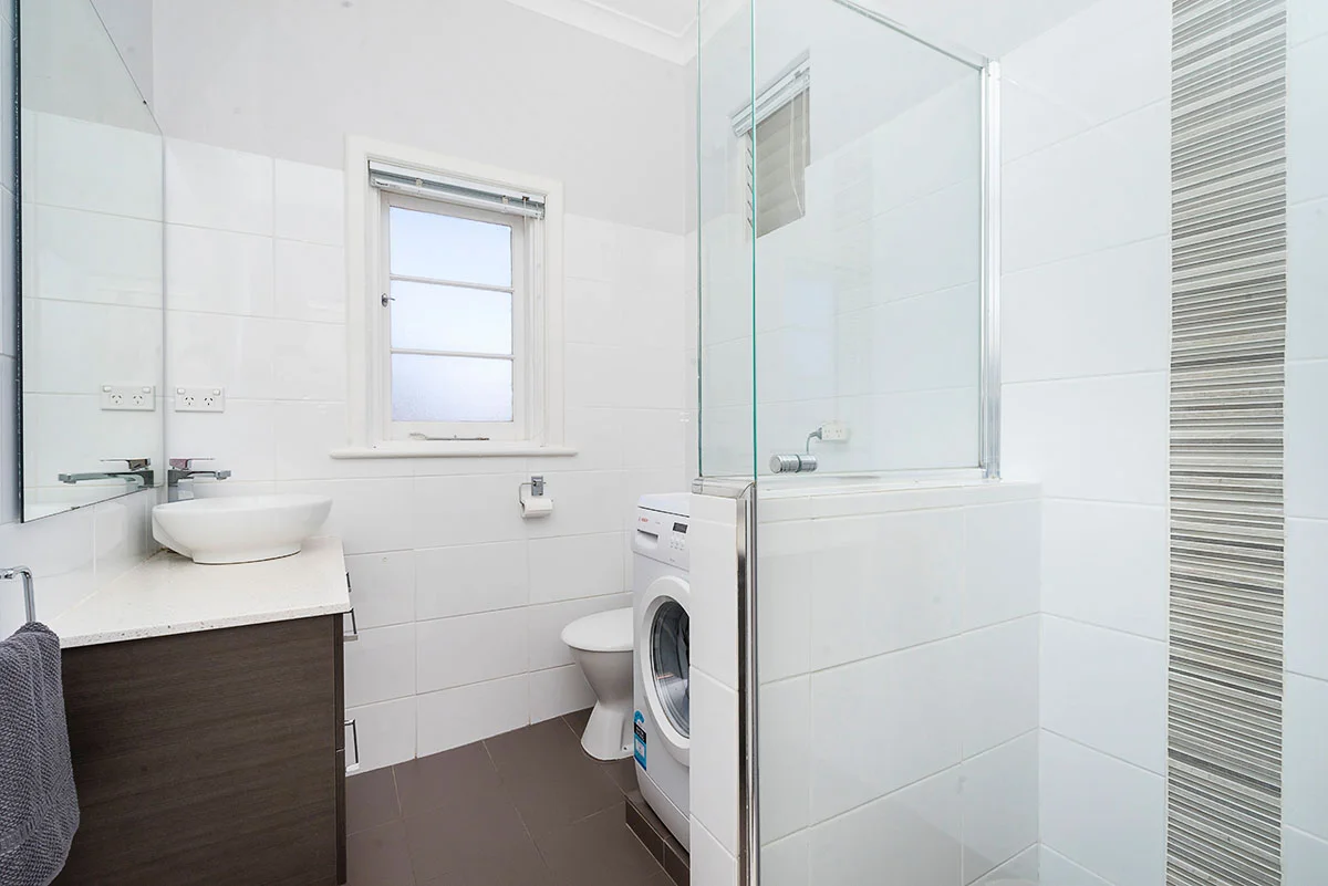 Additional image 10 of 12/819 Beaufort Street, Inglewood WA 6052