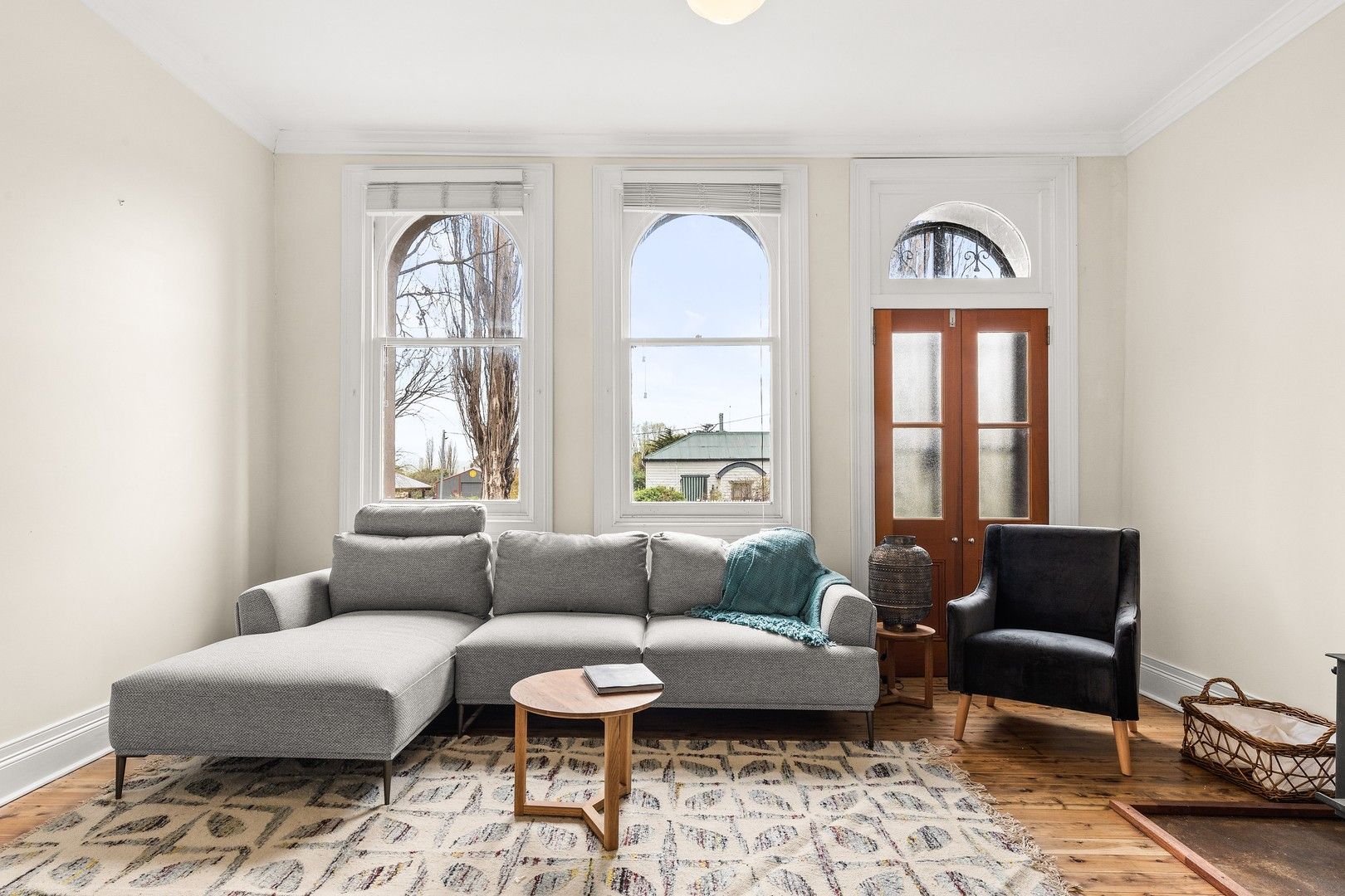 52 Orchard Street, Taralga NSW 2580 Terrace For Rent 480 Domain