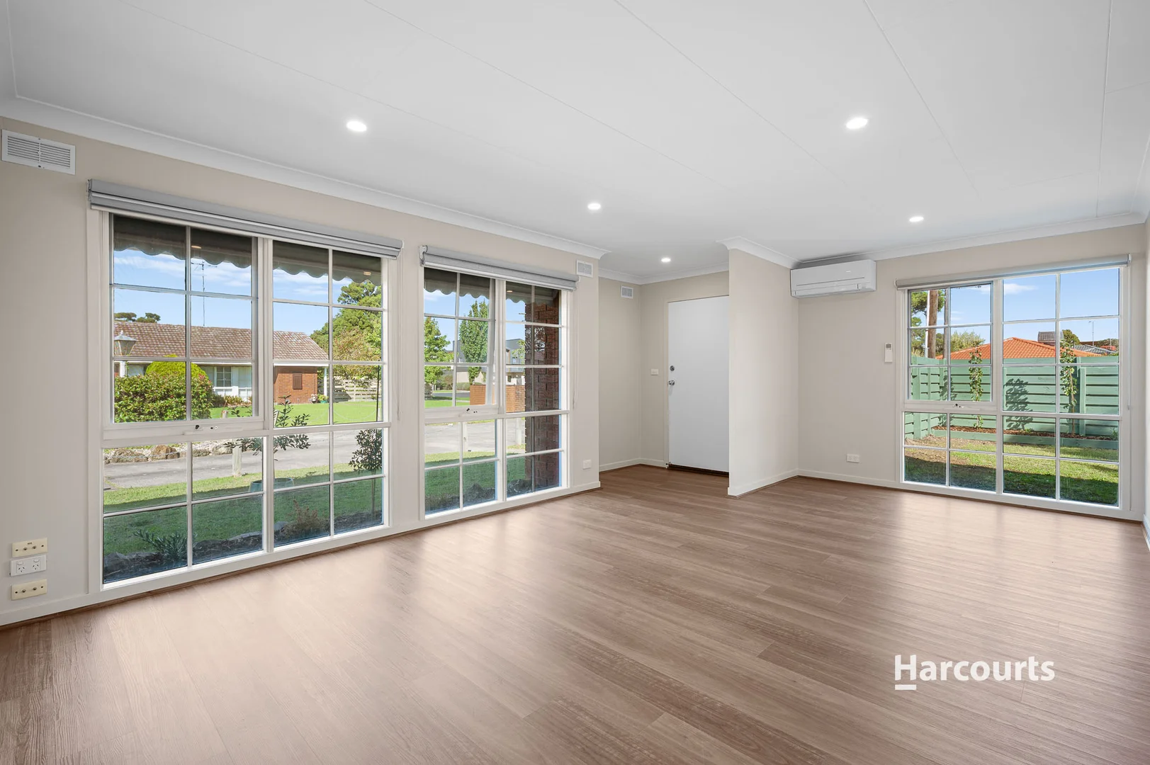 Additional image 3 of 1/24-26 Henry Street, Pakenham VIC 3810