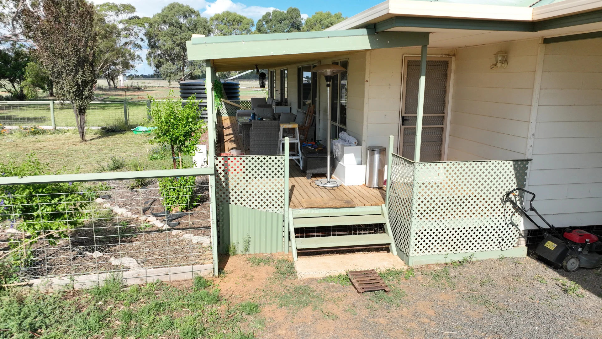 Additional image 3 of Killarney East/701 Pretty Pine Road, Deniliquin NSW 2710