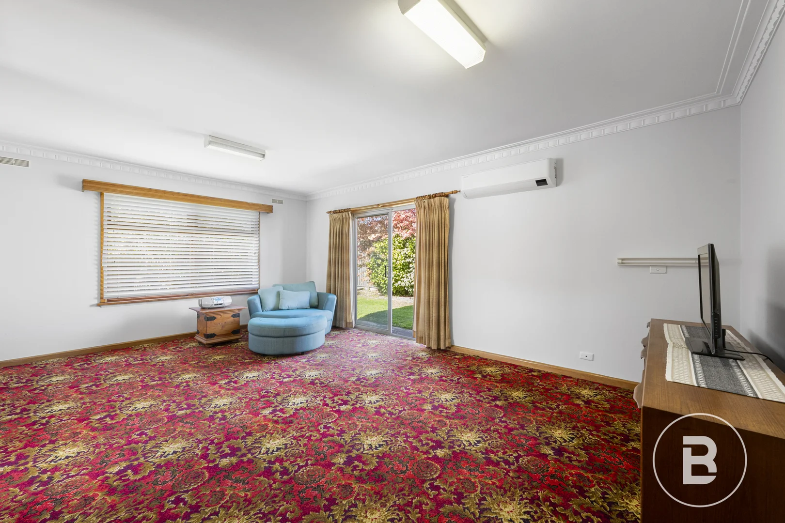 Additional image 5 of 324c Humffray Street North, Brown Hill VIC 3350