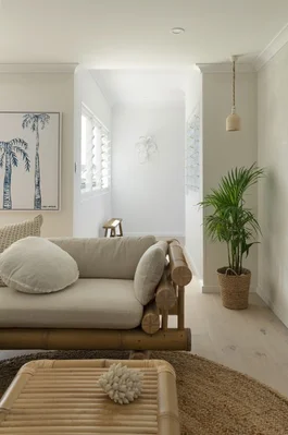 Additional image 18 of 20 Erlistoun Street, Golden Bay WA 6174