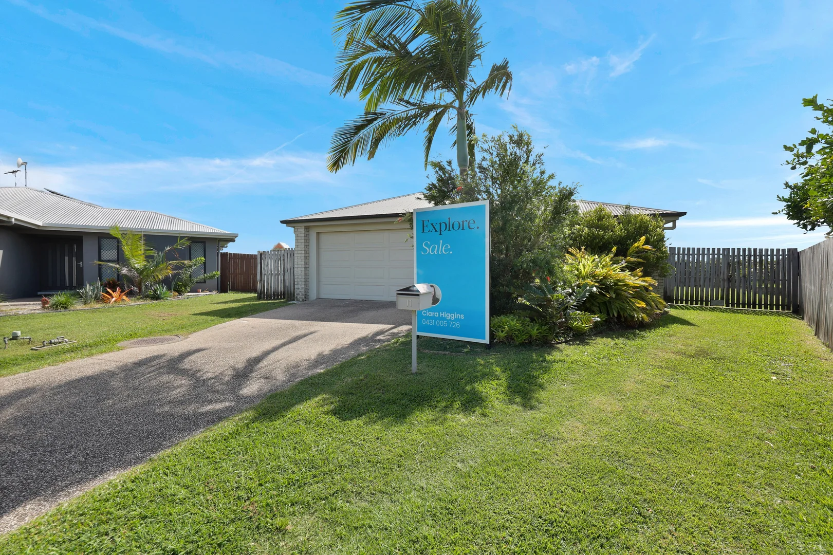 Additional image 26 of 11 Cartledge Court, North Mackay QLD 4740