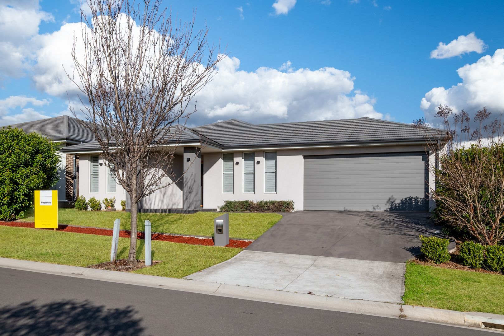 43 Richards Loop, Oran Park NSW 2570, Image 1