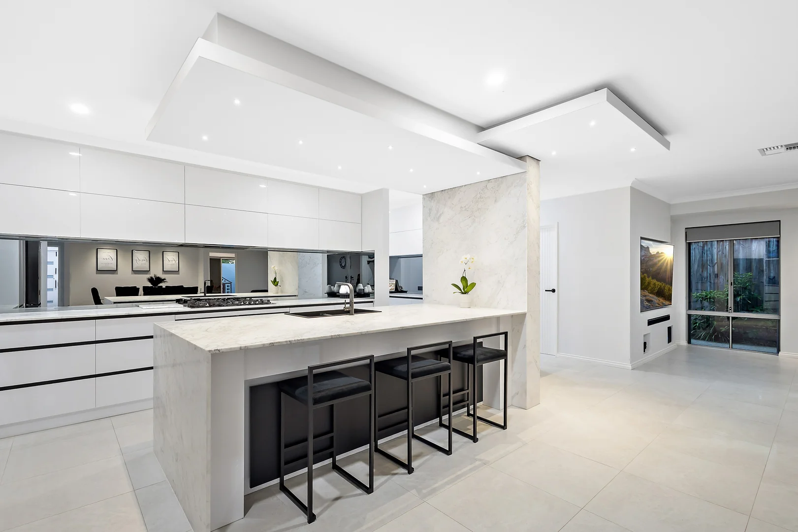 Additional image 22 of 2 Traviata Crescent, The Vines WA 6069