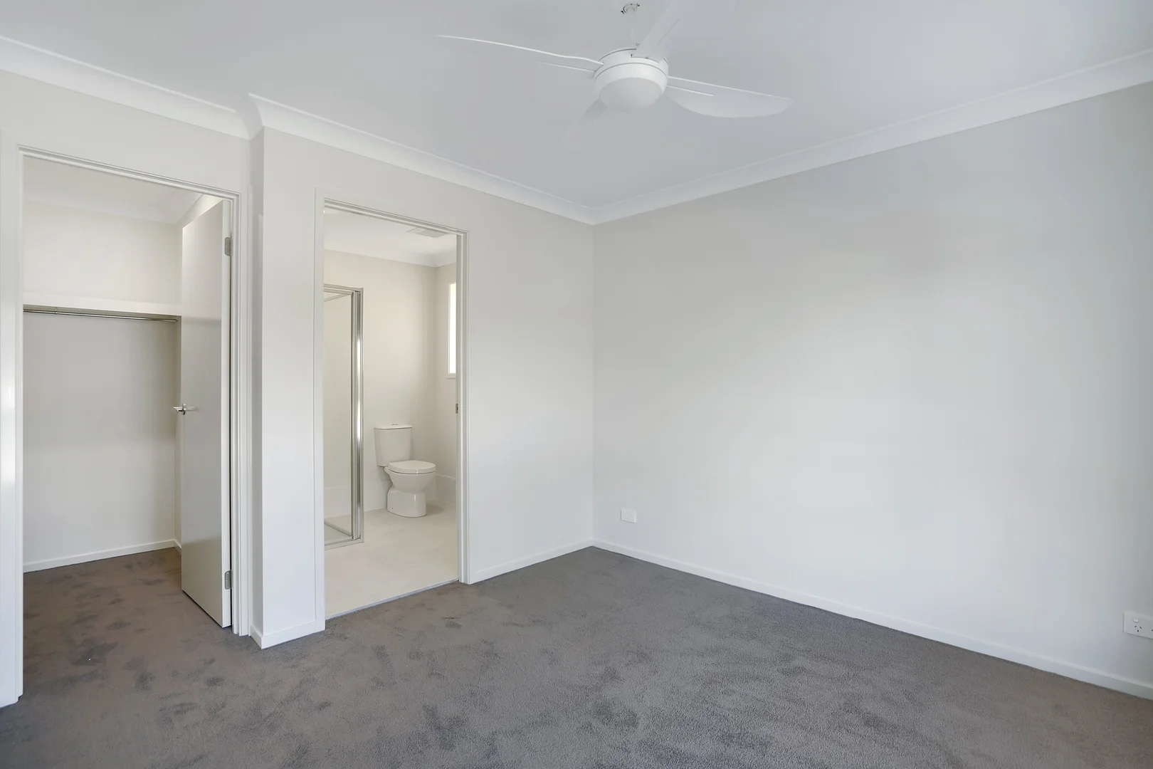 Additional image 4 of 1/12 Casson Avenue, Cessnock NSW 2325