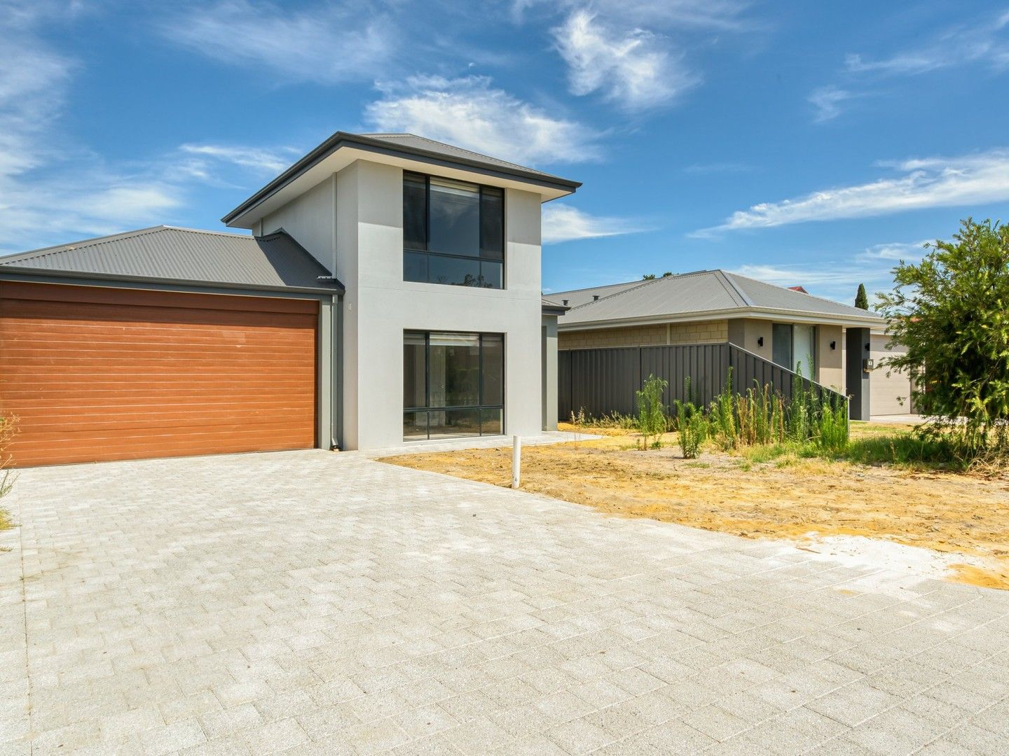 18 Sinclair Street, Rivervale WA 6103 House For Rent Domain