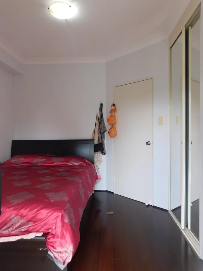 Additional image 8 of 3/8-12 Coleridge Street, Riverwood NSW 2210