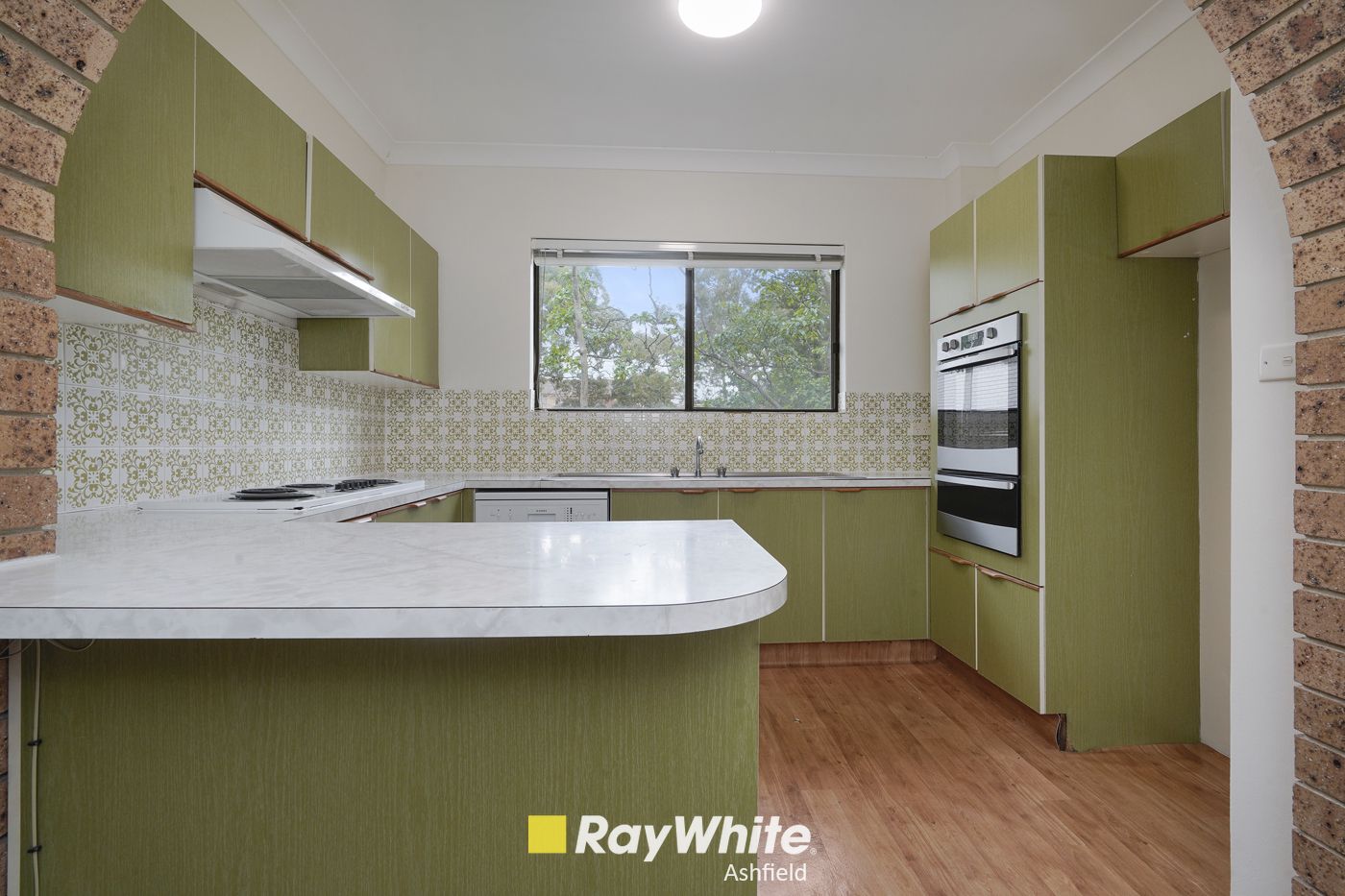 6/69 Parkview Road, Russell Lea NSW 2046