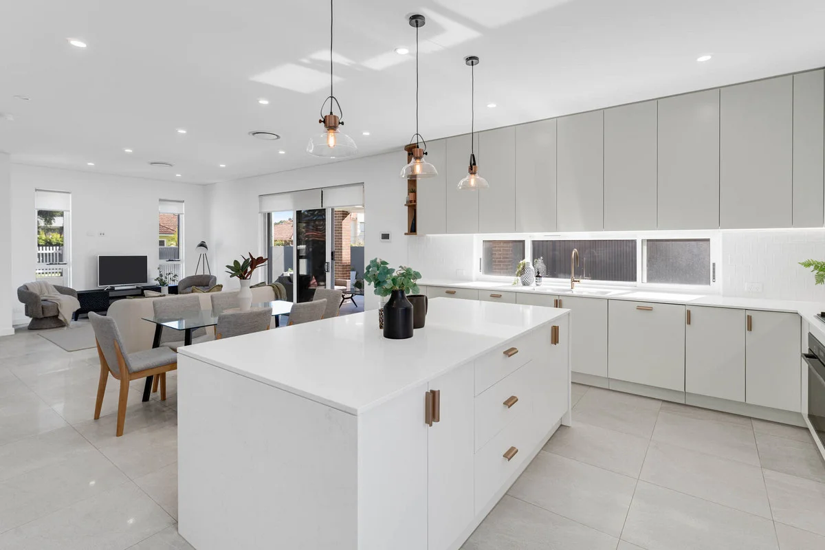 Additional image 6 of 22 Birdwood Avenue, Belfield NSW 2191