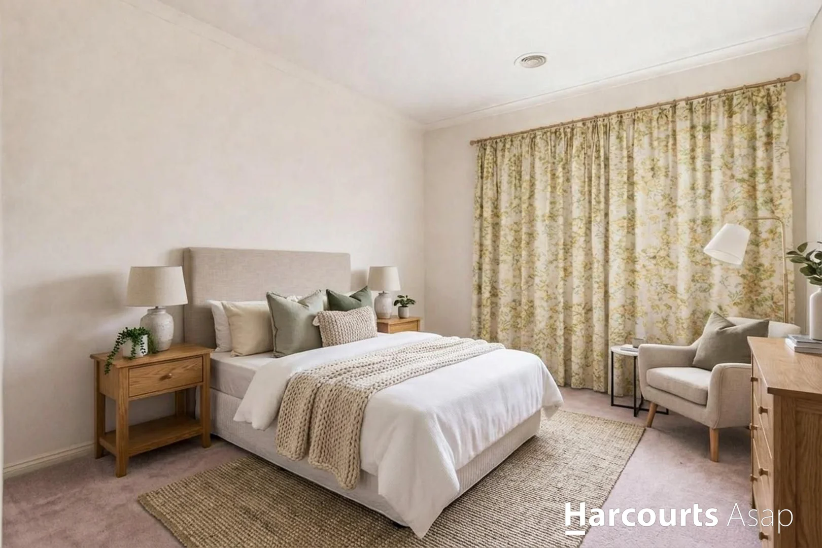 Additional image 14 of 3 Lindsay Crescent, Lynbrook VIC 3975