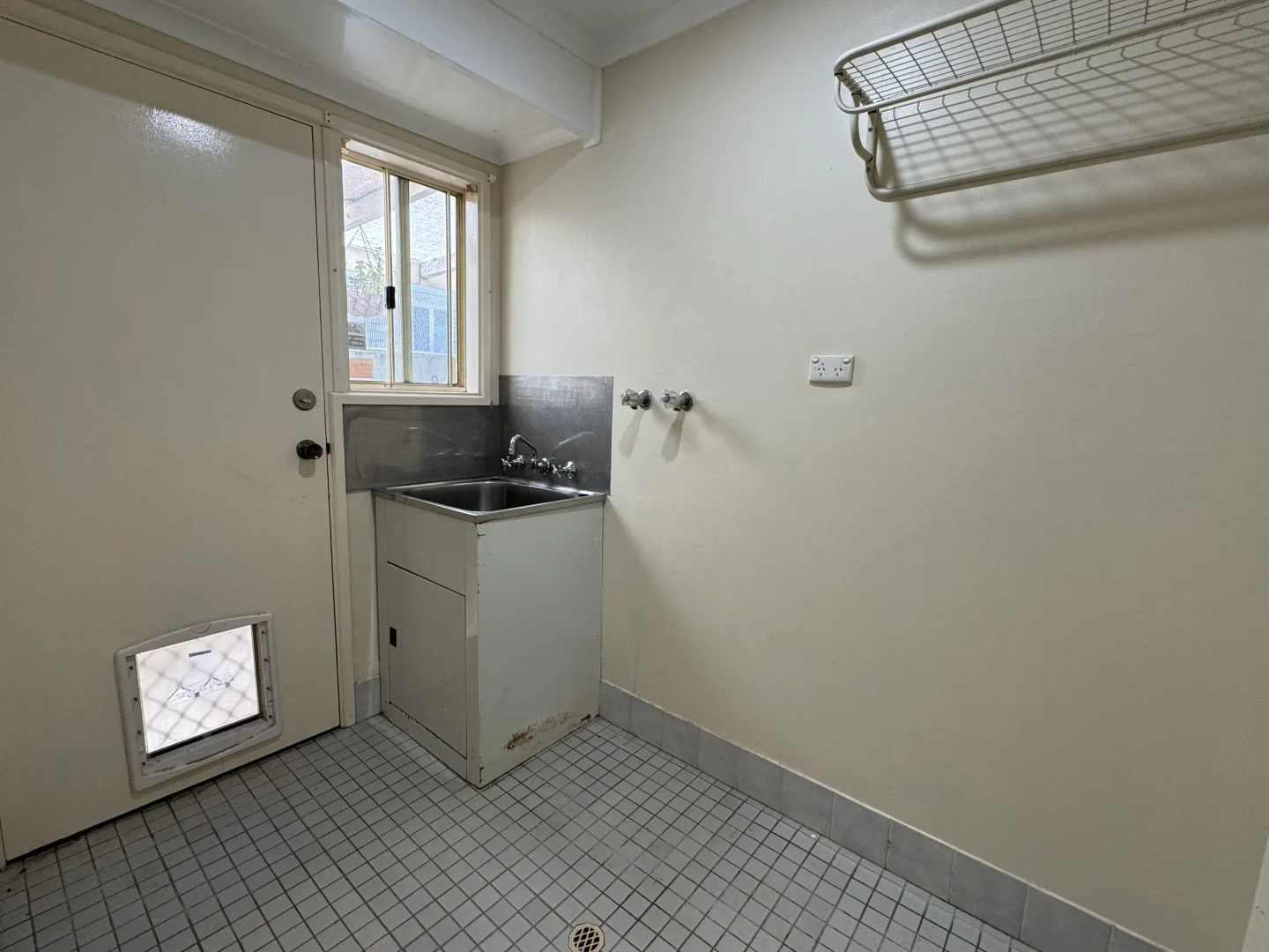 Additional image 18 of 14 Causby Crescent, Willaston SA 5118