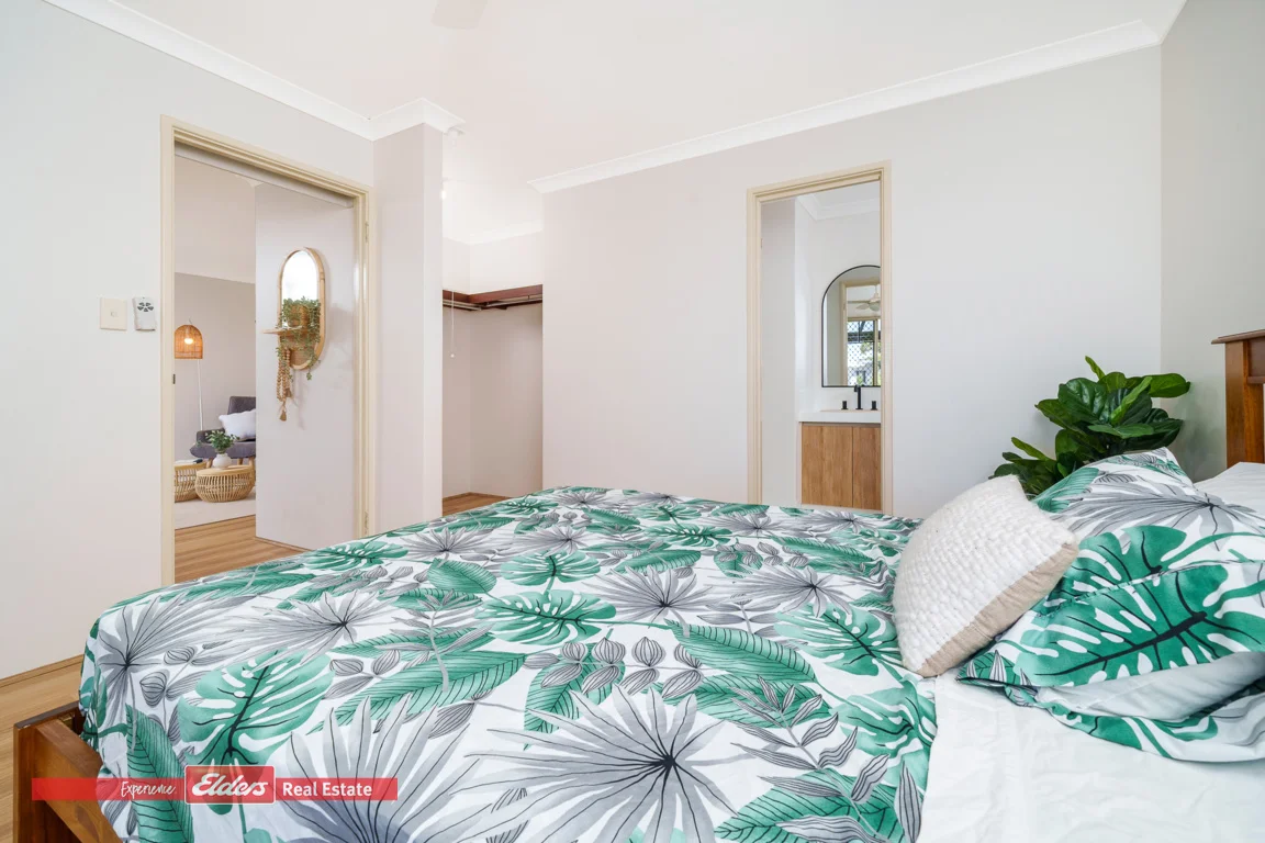 Additional image 3 of 9B Hillway Street, Dawesville WA 6211