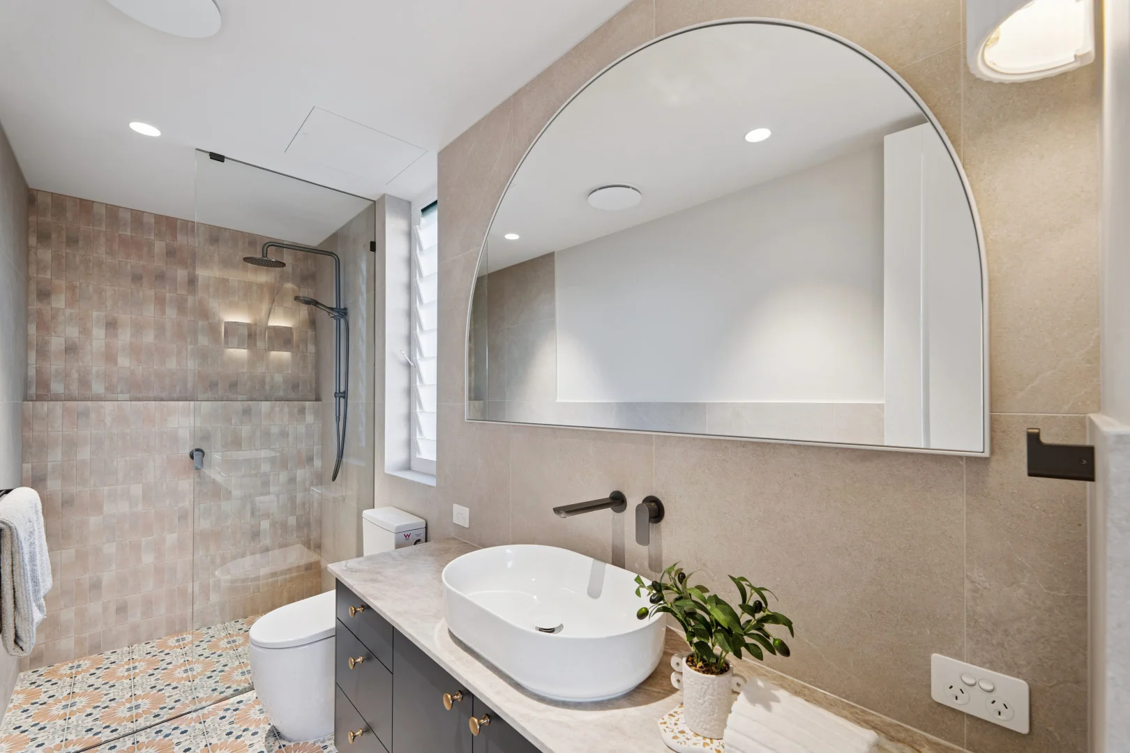 Additional image 30 of 1/10 Inga Avenue, Surfers Paradise QLD 4217