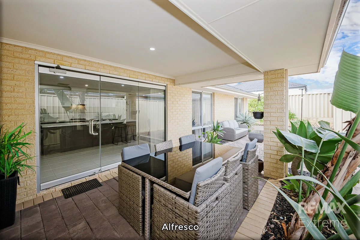 Additional image 18 of 3 Baldwin Link, Butler WA 6036