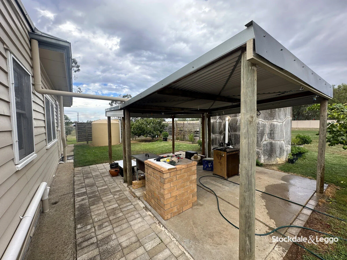 Additional image 10 of 1 Raftery Road, Kialla VIC 3631