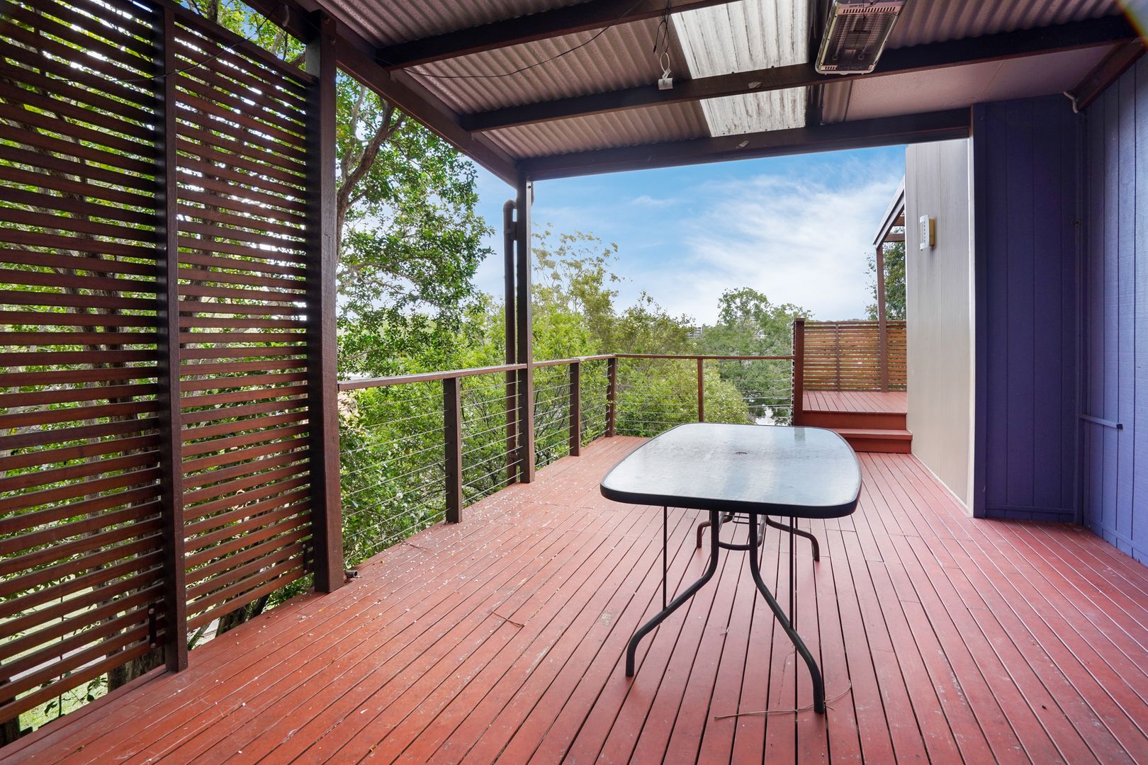 26 Ganges Street, West End QLD 4101, Image 2