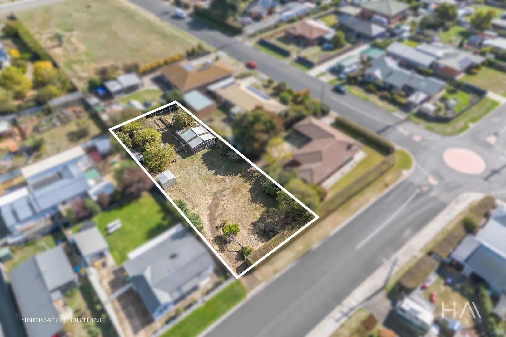 Additional image 2 of 46A Catherine Street, Longford TAS 7301
