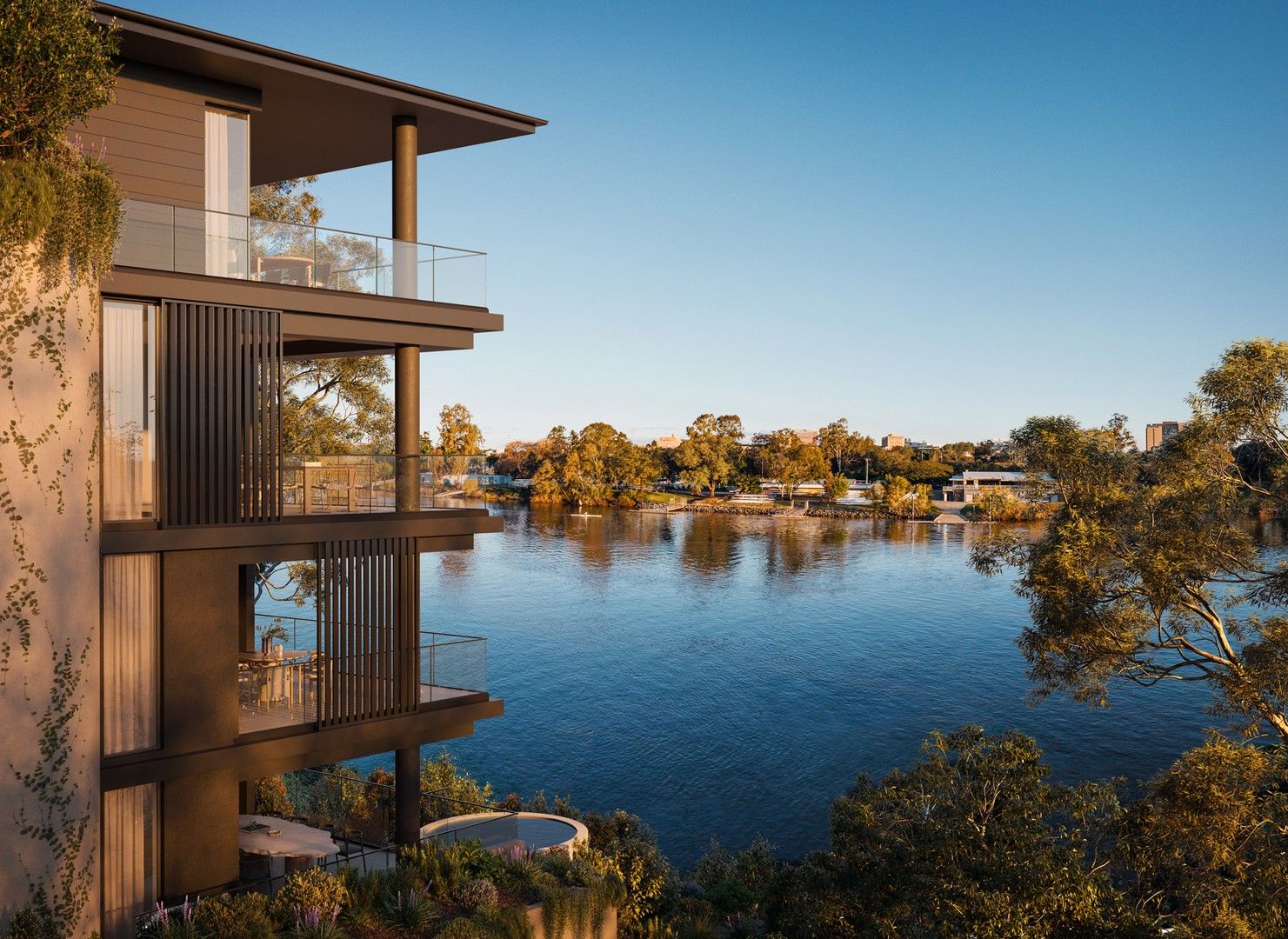 7 Dudley Street, Highgate Hill QLD 4101 Domain