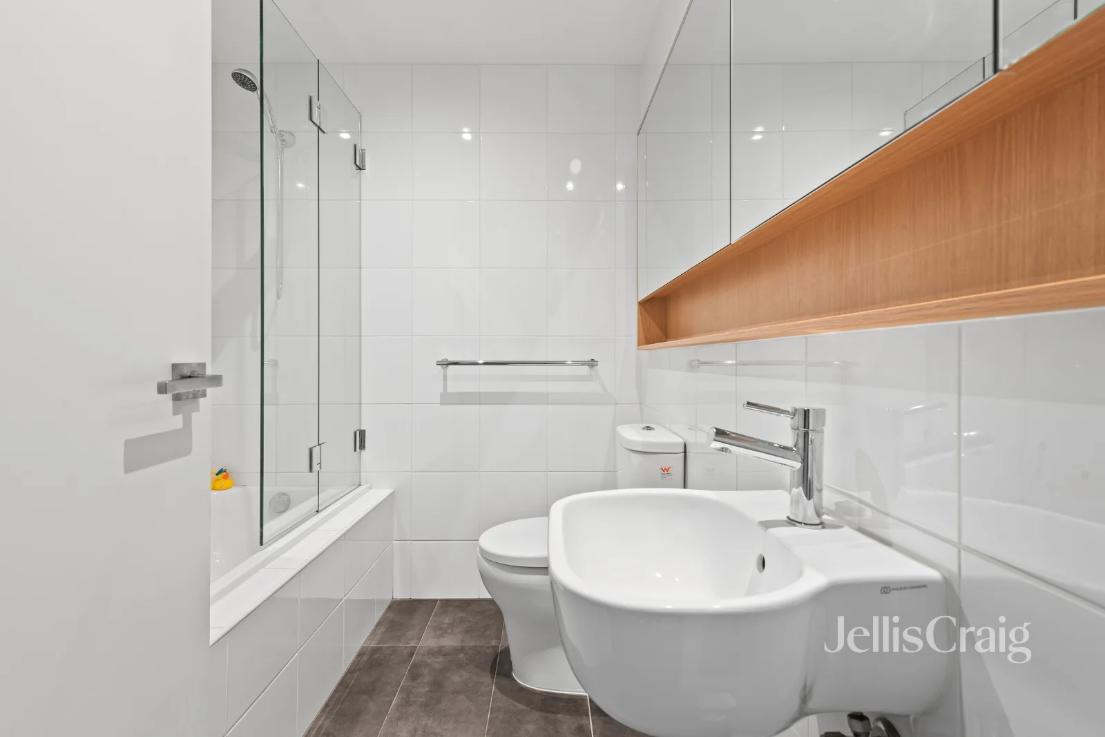 Additional image 8 of 19/96 Hawdon Street, Heidelberg VIC 3084