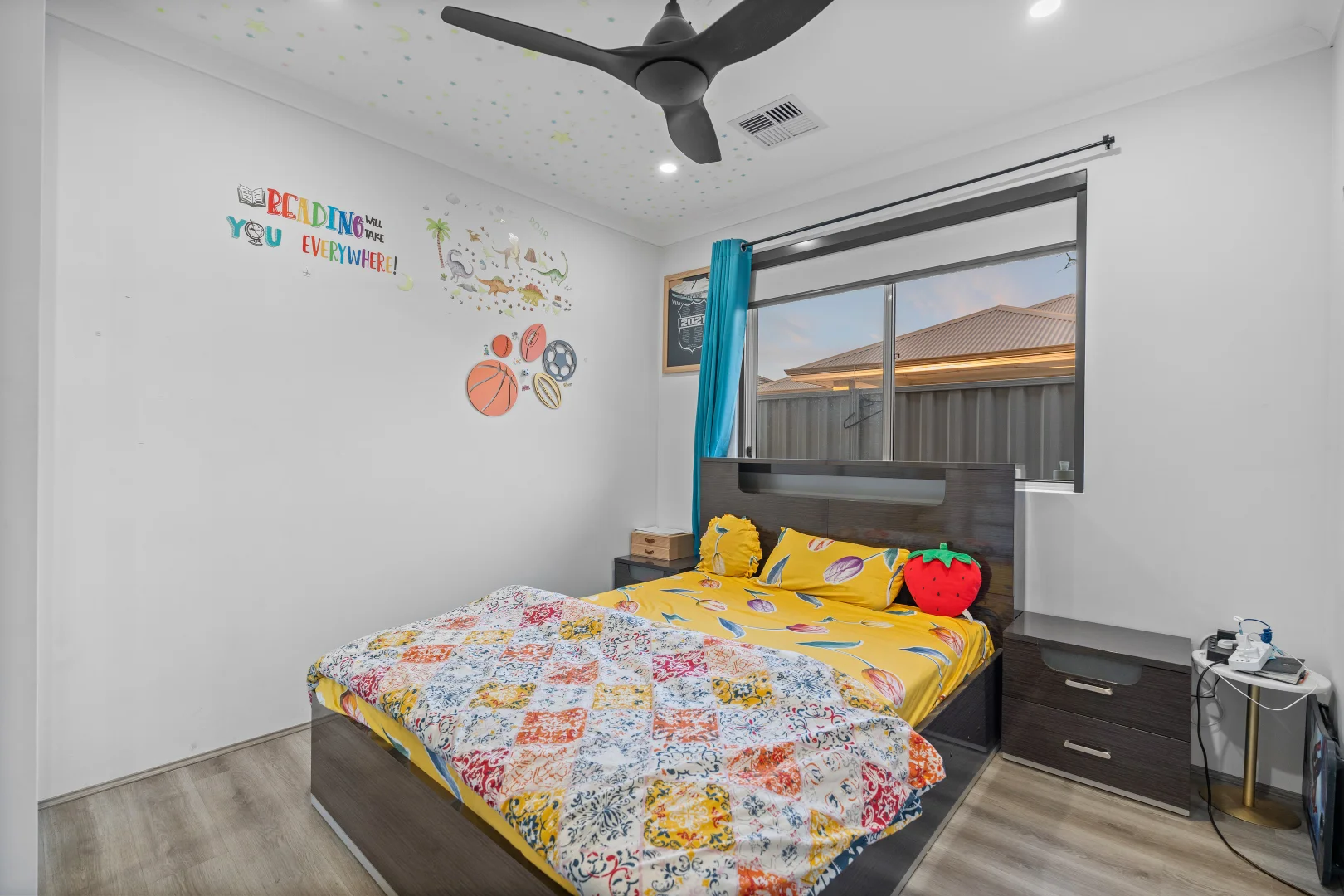 Additional image 19 of 12 Glisten Street, Bennett Springs WA 6063