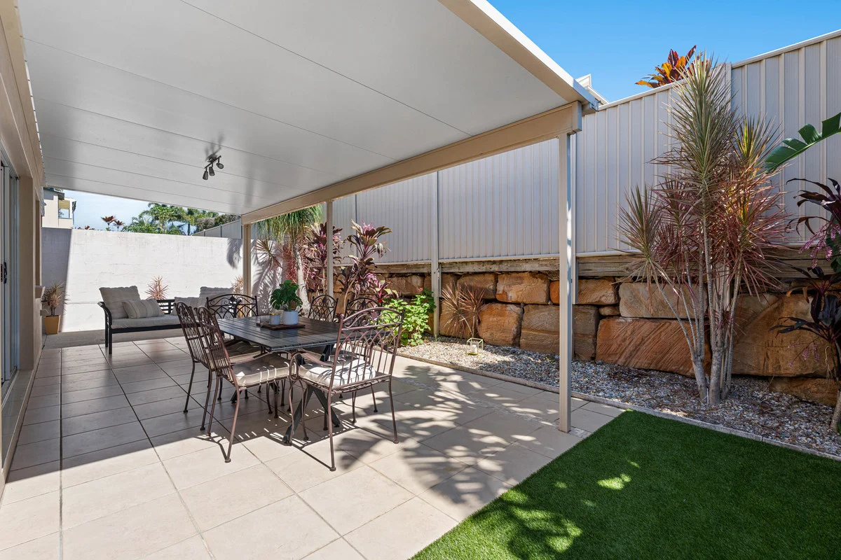 Additional image 16 of 348 Main Road, Wellington Point QLD 4160