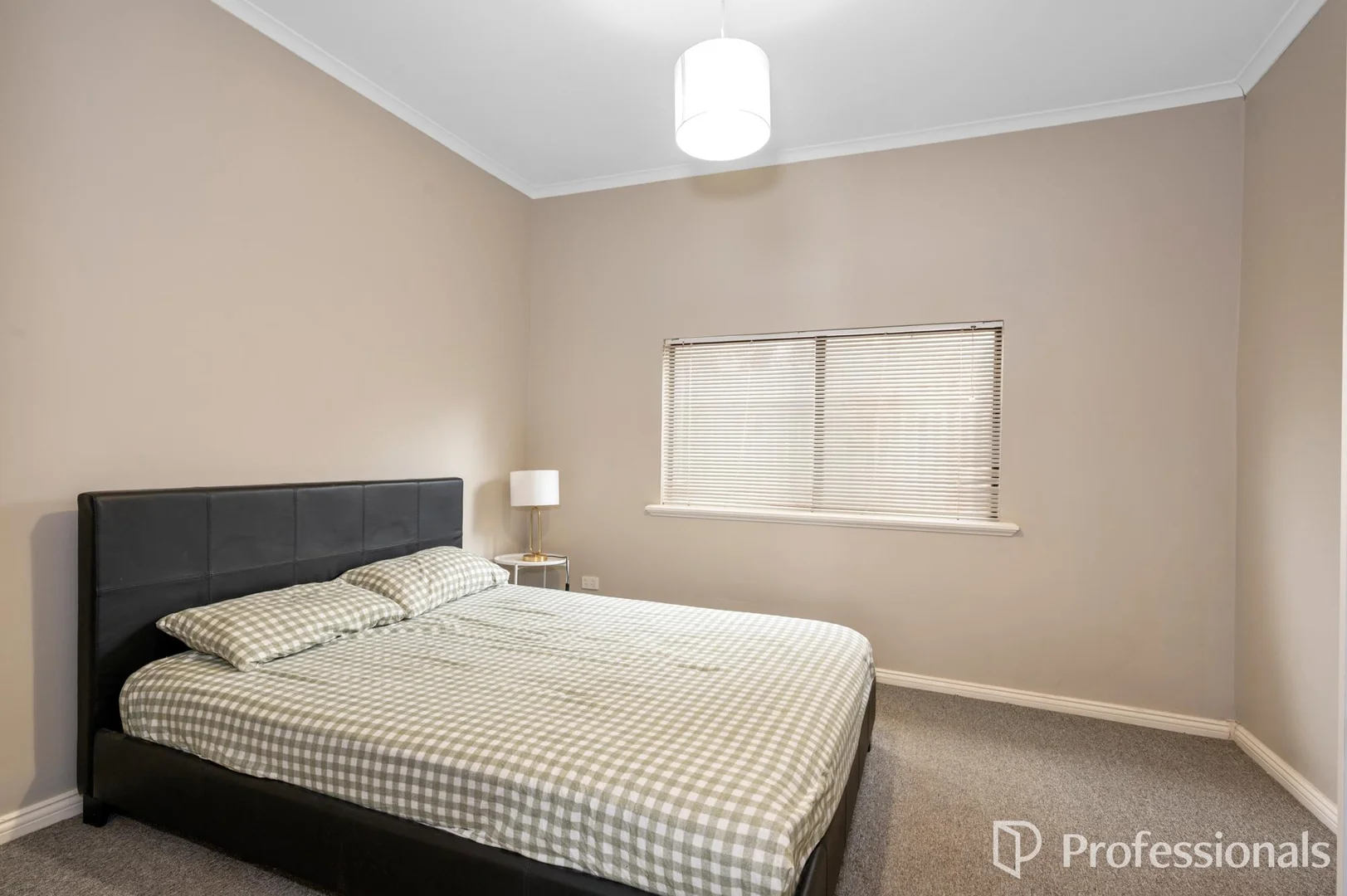 Additional image 9 of 37 Davis Street, Boulder WA 6432