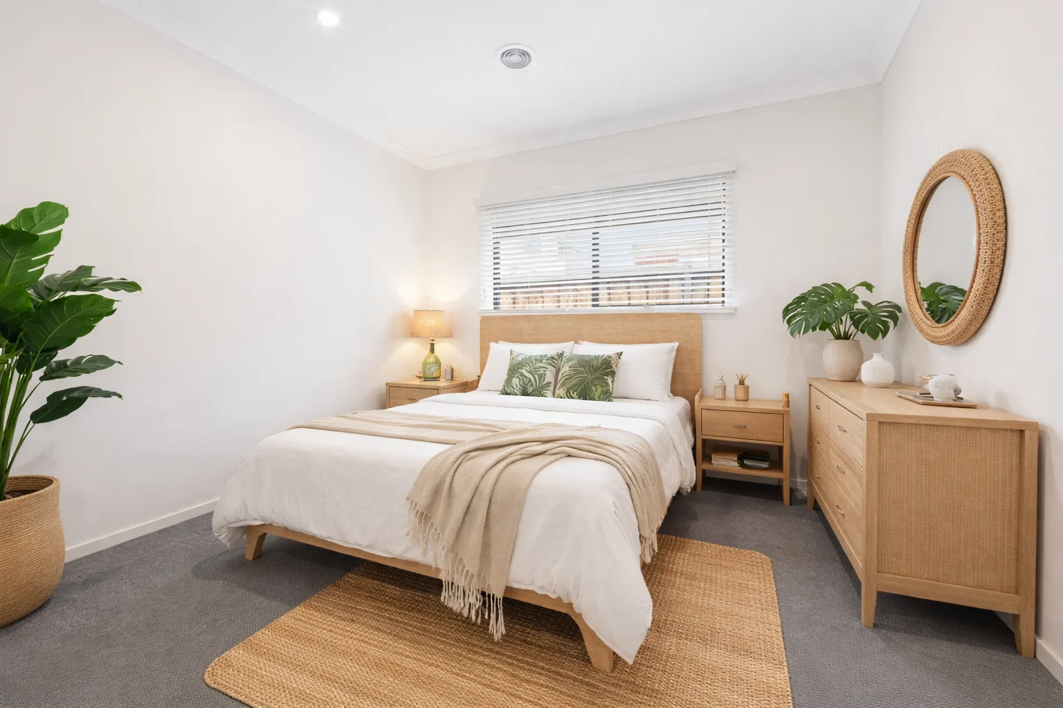 Additional image 12 of 20 Webber Drive, Deanside VIC 3336