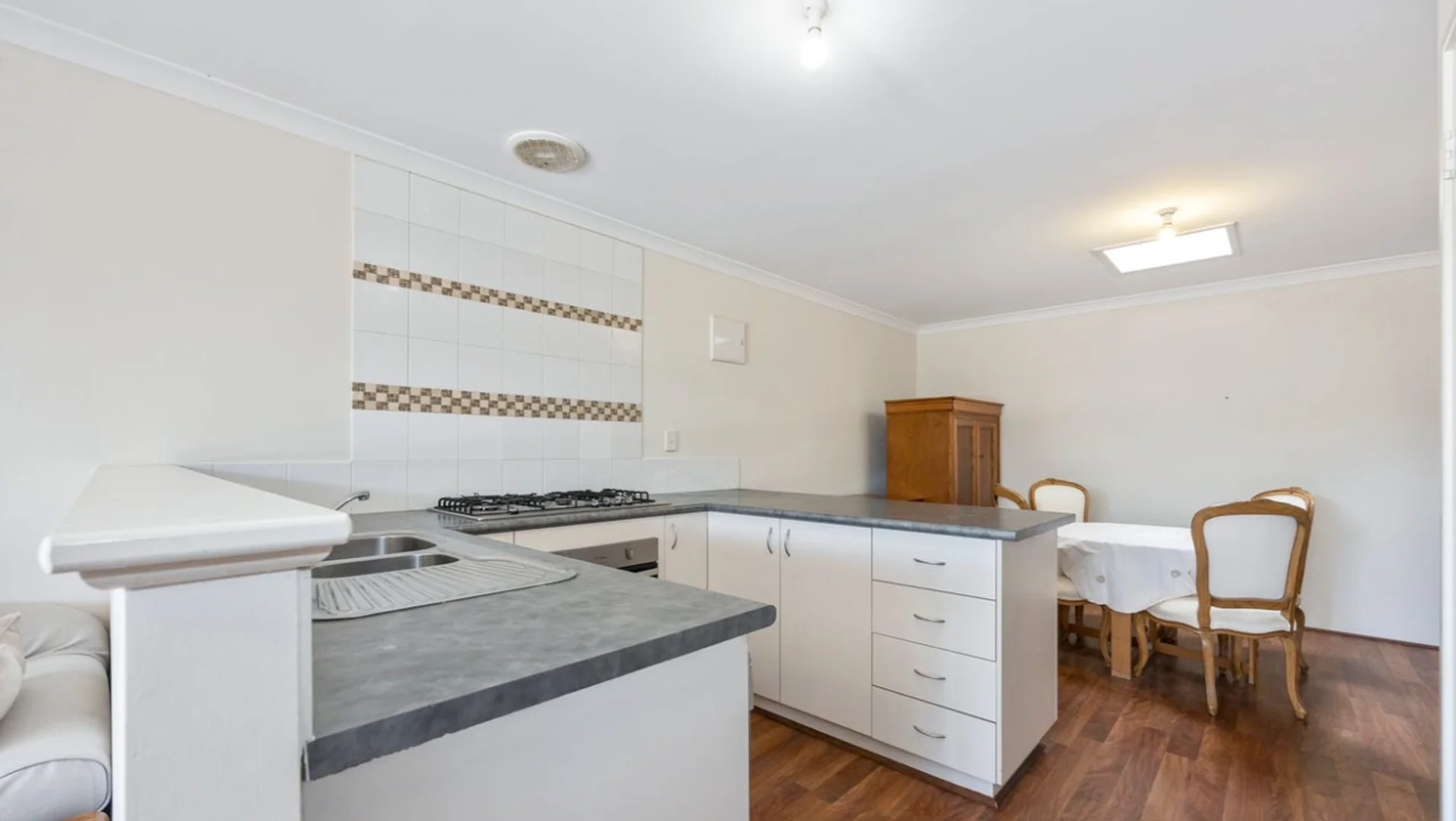 Additional image 7 of 81 Grassdale Parkway, Ellenbrook WA 6069