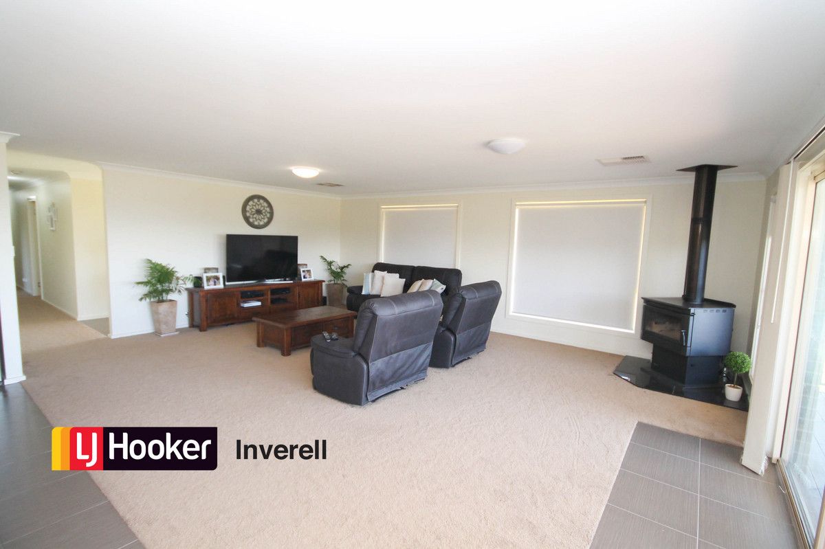 4 Corella Court, Inverell NSW 2360, Image 2