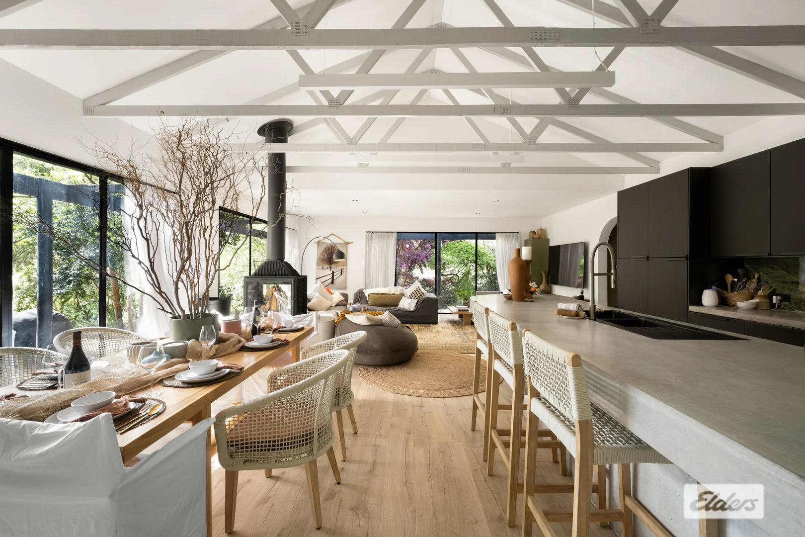 134 Yackandandah Road, Yackandandah VIC 3749