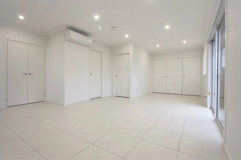 Additional image 2 of 132B Hampshire Boulvervard, Spring Farm NSW 2570