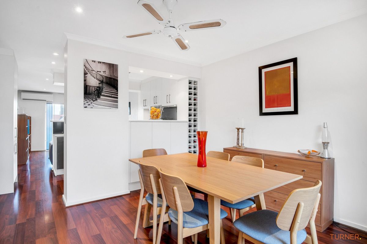 25c/18 Bewes Street, Adelaide SA 5000, Image 1