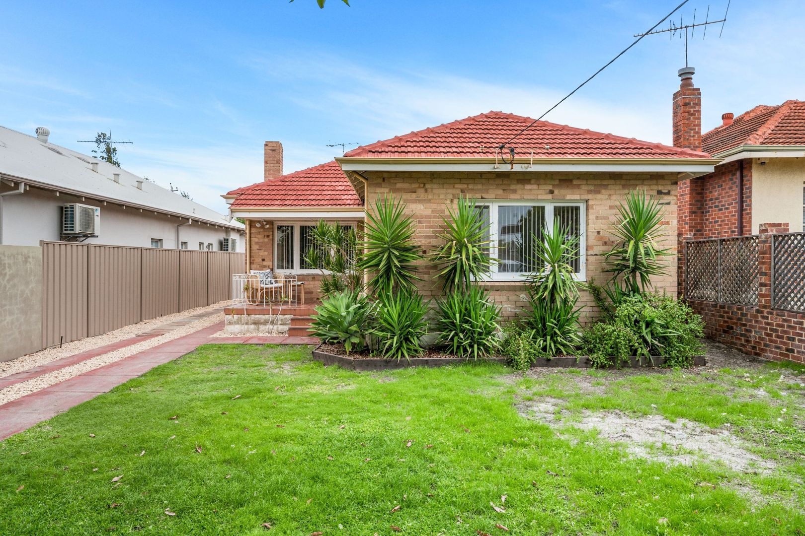 3 Marian Street, Leederville WA 6007, Image 1