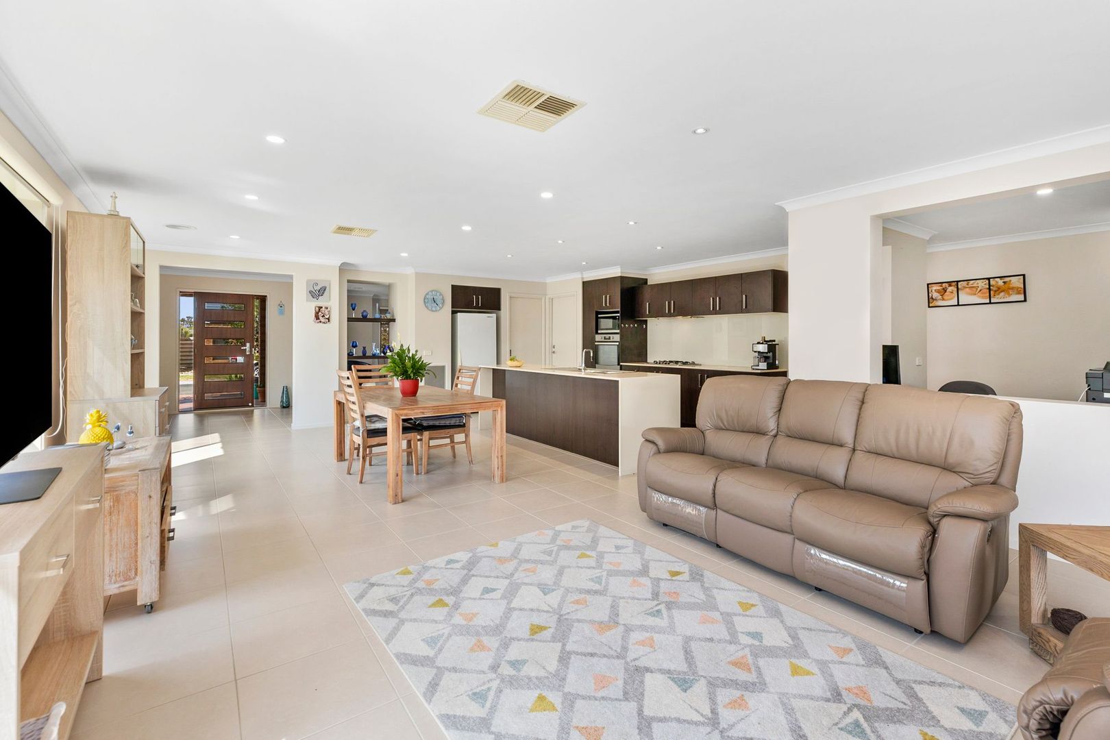 41 Curzon Drive, Ocean Grove VIC 3226 Domain