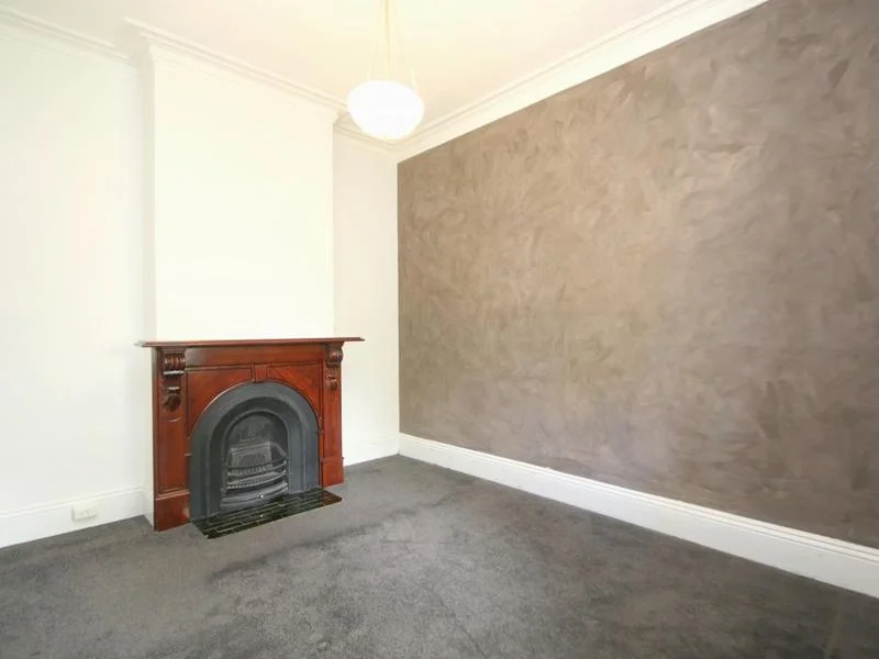 Additional image 9 of 607 Spencer Street, West Melbourne VIC 3003